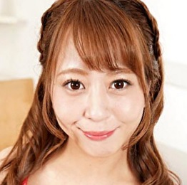 Minami Yuzu