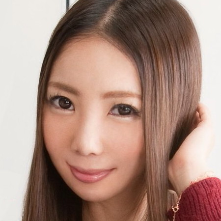 Minamikaze Sawa