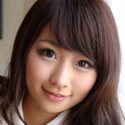 Minamino Yukina