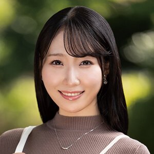 Minamoto Ai
