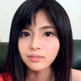 Minano Sena