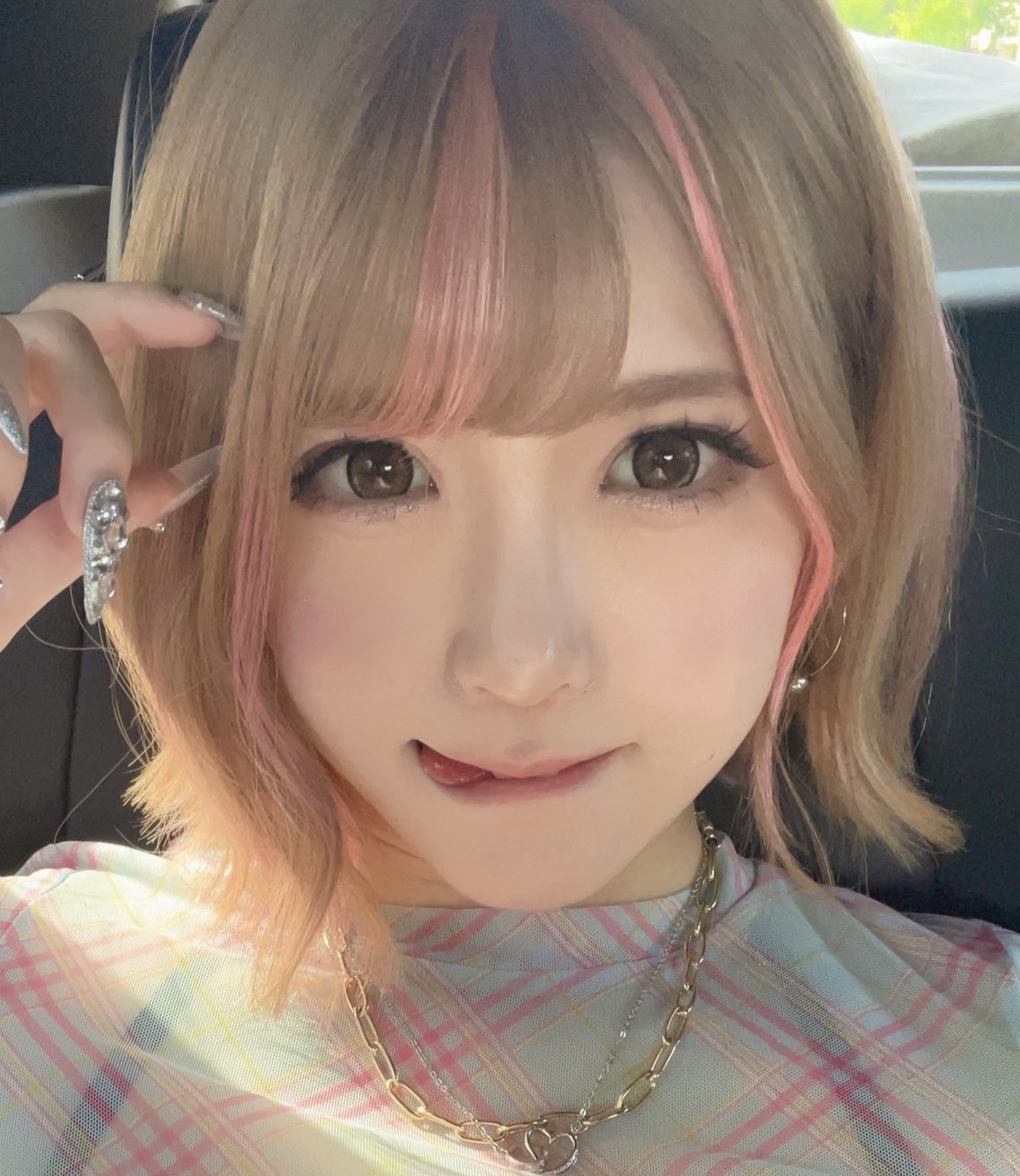 Minase Akari