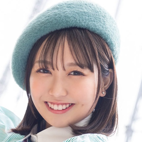 Minase Amika