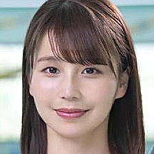 Minase Miya