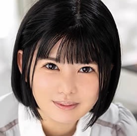 Minase Riri