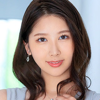 Minase Sana