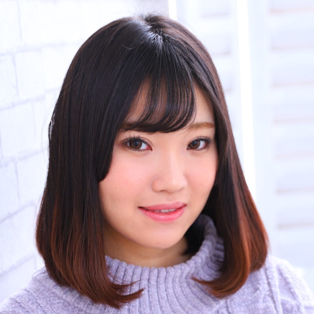 Minase Yuzuki