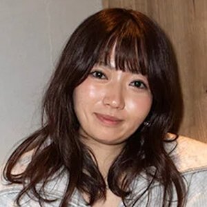 Minatsuki Mio