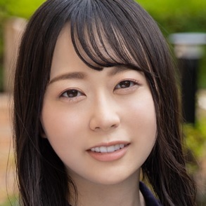 Mineda Kasumi