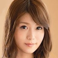 Minori Iwata
