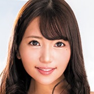 Mioka Satomi