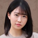 Mion Yume