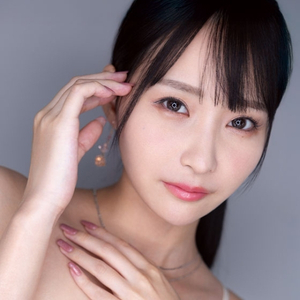 Miori An