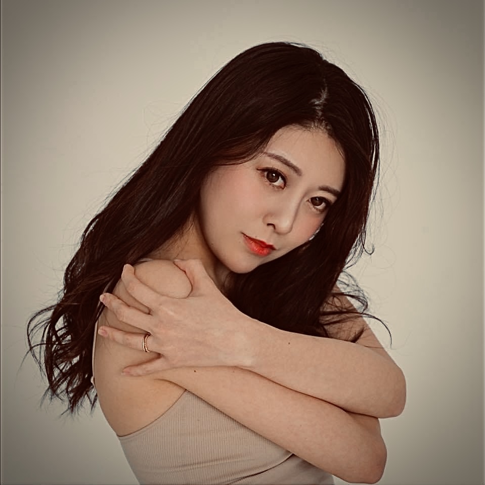 Miori Mai