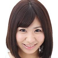 Mirai Hikari