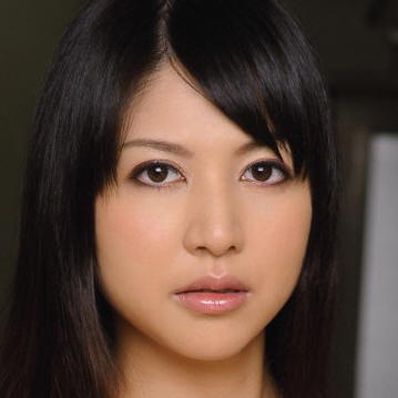 Mirei Ichiori