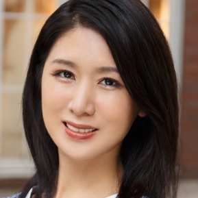 Misa Mukai
