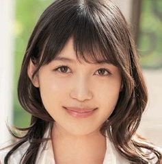 Misaki Aki