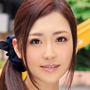 Misaki Kanon