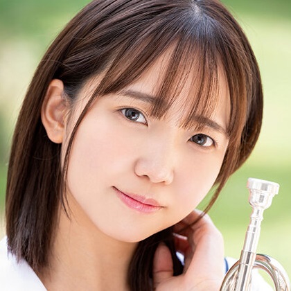 Misaki Oto