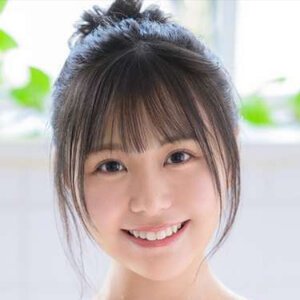Misaki Sonoka
