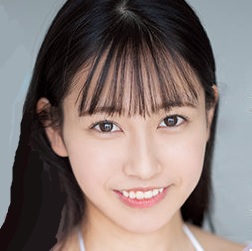 Misakino Manatsu