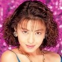 Misato Mari
