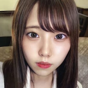 Misato Rurika