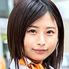 Mishima Yuki