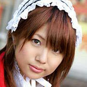 Misogi Airu