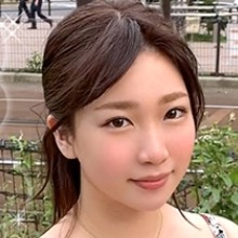 Misono Himari