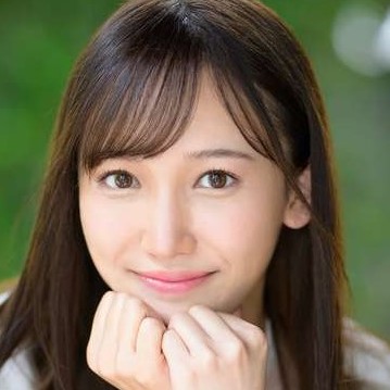Misono Momo