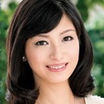 Misora Airi
