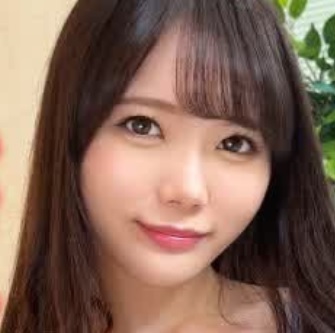 Misumi Rei