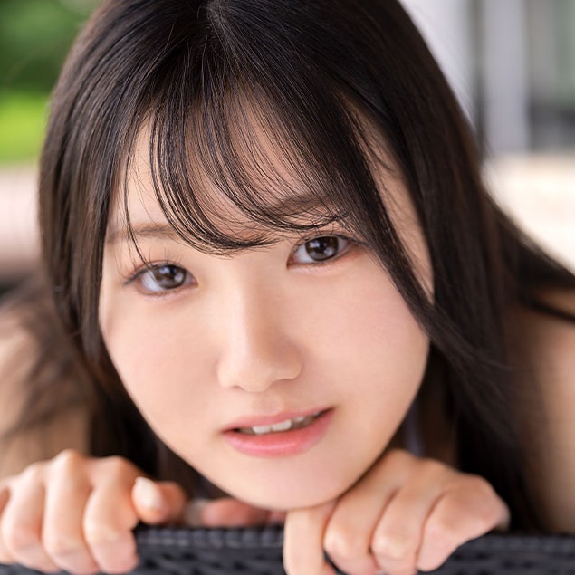 Misumitsuki