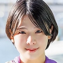 Mita Anon