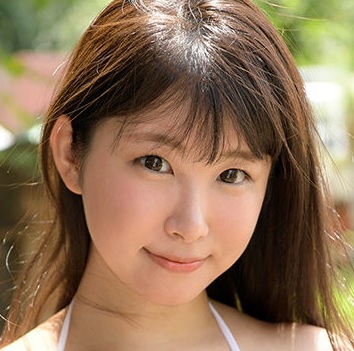 Mita Sakura