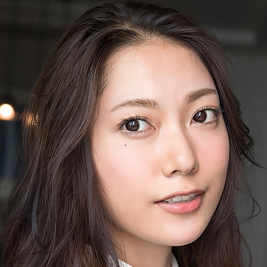 Mita Ui