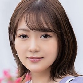 Mito Seira