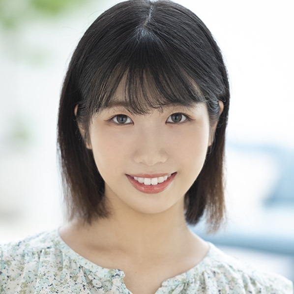 Mitsuha Seri