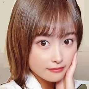 Mitsuhiro Mayuna