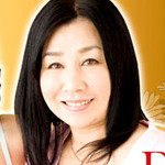 Mitsui Ayano