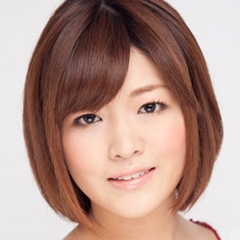 Mitsui Honoka