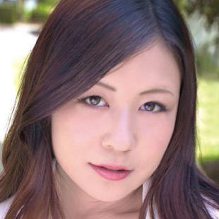 Mitsuikura Nayu