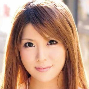 Mitsuki Aya