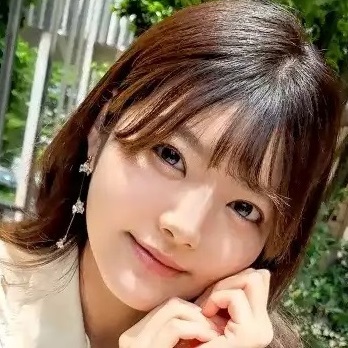 Mitsuki Hikaru