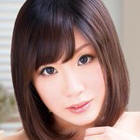 Mitsuki Shinobu