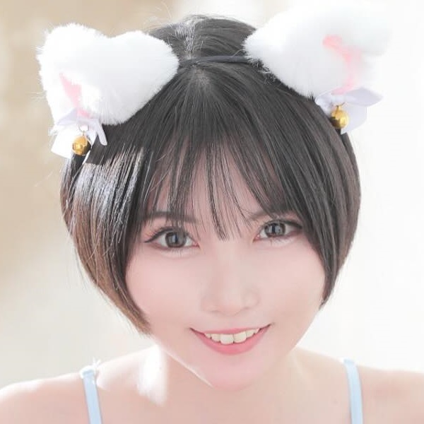 Mitsumori Shuri