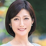 Mitsuse Yumiko