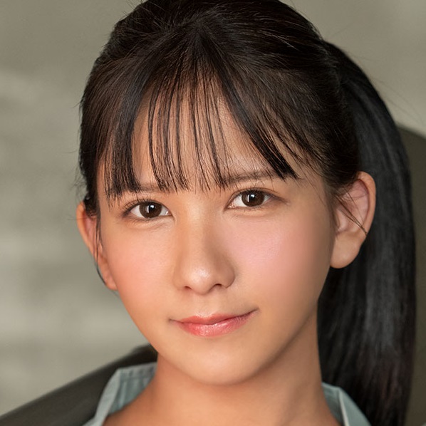 Mitsushima Anna